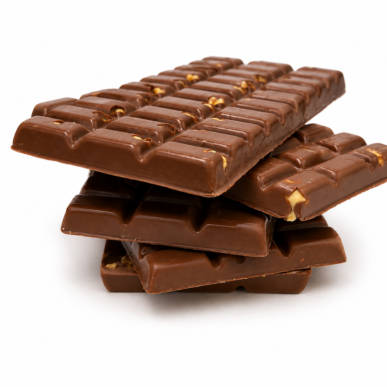 Chocolate & Treats